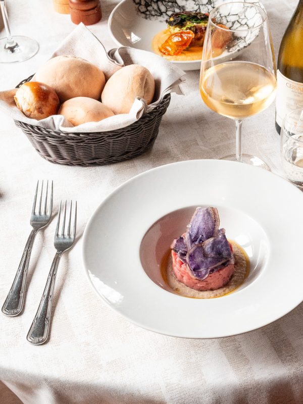 AndreaDambrosio_09288