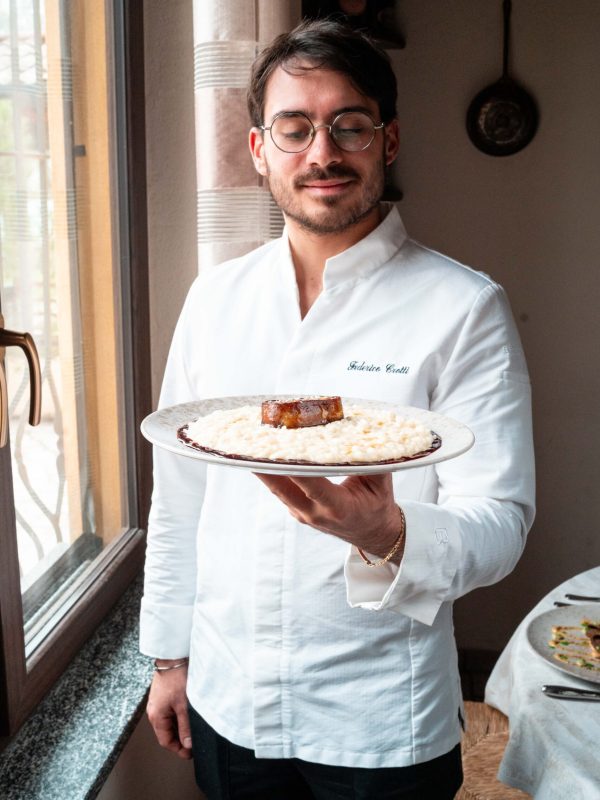 AndreaDambrosio_09300